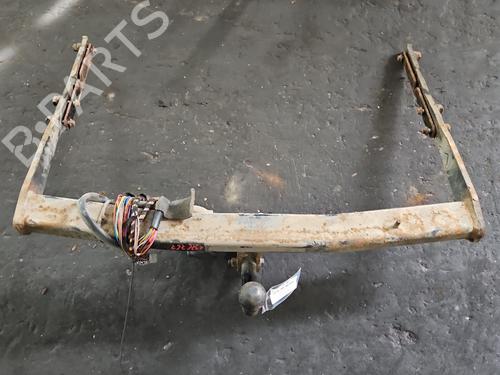 tow-ballmechanism-ford-galaxy-ii-wa6-2006-2007-2008-2009-2010-2011-2012-2013-2014-2015-38118073 main image