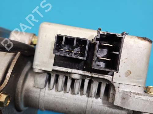 Steering pump OPEL CORSA C (X01) 1.3 CDTI (F08, F68) | BP37843321M99 - Image 5