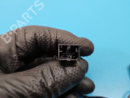 Electronic module AUDI Q7 (4MB, 4MG, 4MQ) 3.0 TFSI quattro | BP37837224M83 - Image 5