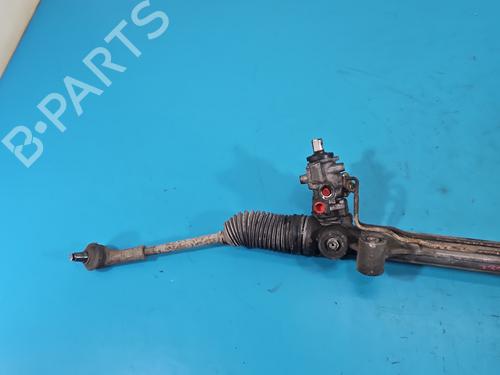 Steering rack PORSCHE CAYENNE (9PA) | BP37856559M22 - Image 4