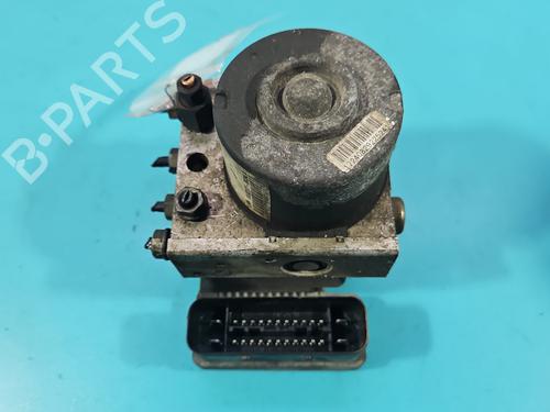 ABS pump VW GOLF V (1K1) 1.6 | BP37820257M43 - Image 2