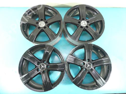 Used Wheel set Wheel set 37893328 37893328
