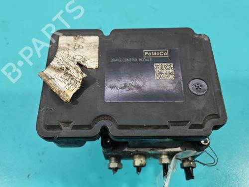 ABS pump FORD FOCUS III Turnier | BP37837064M43 - Image 8