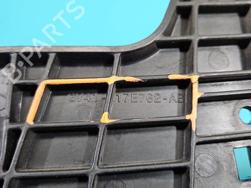 Forlygte dæksel FORD KUGA I 2.0 TDCi | BP38145223C118 - Image 6