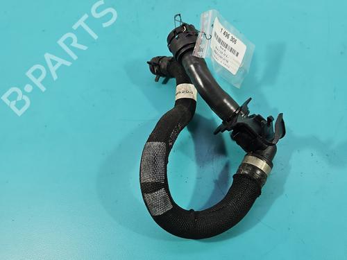 Pipe BMW 3 (G20, G80, G28) 320 i | BP38141220M125 - Image 3