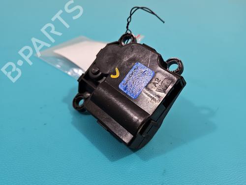 heater-blower-motor-kia-venga-yn-2010-2011-2012-2013-2014-2015-2016-2017-2018-2019-37812586 main image