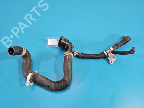 Used Pipe Pipe 37850444 37850444