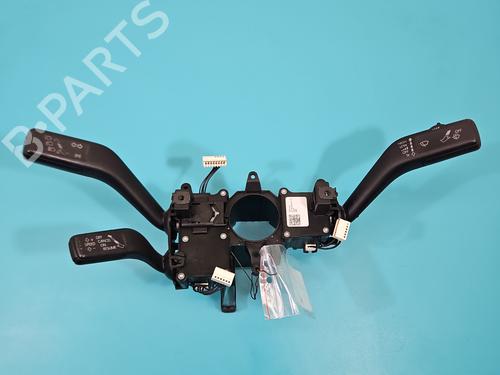 steering-column-stalk-vw-cc-b7-358-2011-2012-2013-2014-2015-2016-2017-38140977 main image