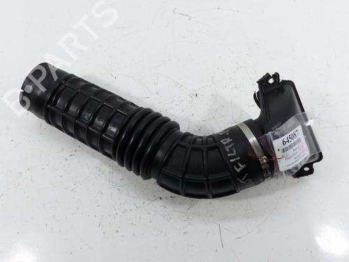 Pipe PEUGEOT BOXER Van (244) 2.8 HDi | BP38152580M125 - Image 2