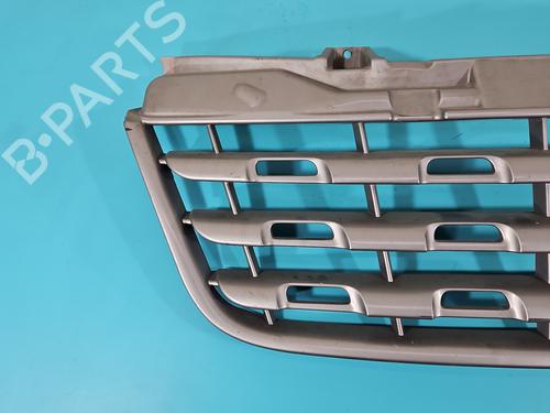 Grill RENAULT MASTER III Van (FV) 2.3 dCi 145 FWD (FV0E, FV0F, FV0H, FV02, FV0M, FV0S,... | BP38121595C40 - Image 2