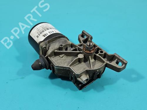 front-wiper-motor-fiat-500-312_-2007-38123465 main image