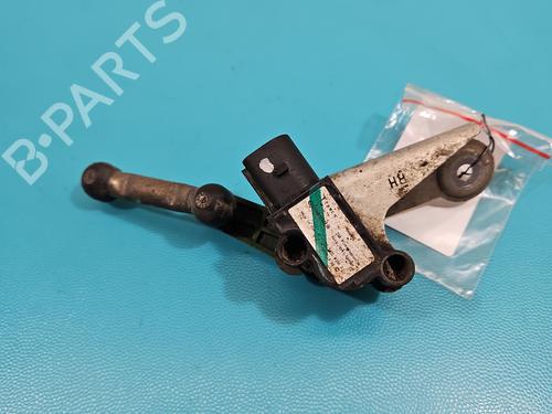 Electronic sensor TESLA MODEL S (5YJS) P85 | BP38123611M84 - Image 6