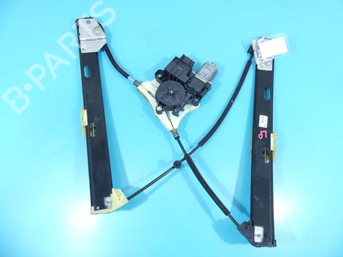 front-left-window-mechanism-seat-ibiza-v-kj1-kjg-2017-38115311 main image
