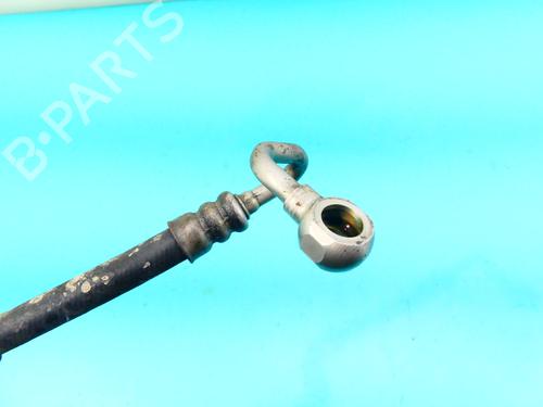 Pipe BMW 5 (E60) 523 i | BP37877930M125 - Image 2