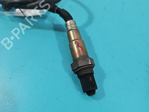 Electronic sensor AUDI A6 C7 (4G2, 4GC) S6 quattro | BP38137127M84 - Image 5
