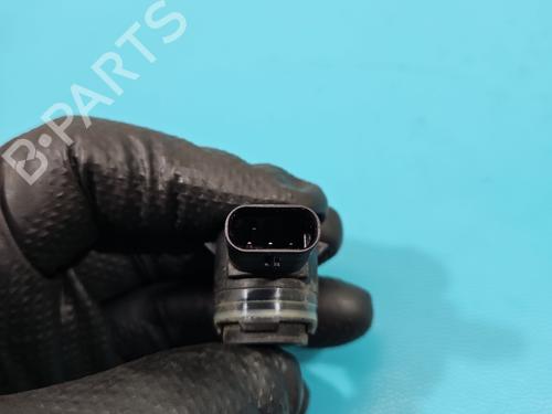Electronic sensor VW PASSAT B8 Variant (3G5, CB5) 2.0 TDI | BP38117929M84 - Image 5
