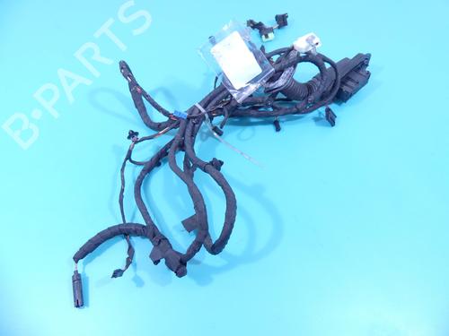 Used Wiring harness Wiring harness 37894108 37894108