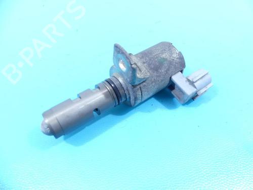 electronic-sensor-ford-fiesta-vi-cb1-ccn-2008-38155012 main image