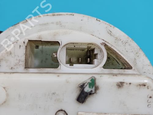 Fuel pump DACIA LOGAN (LS_) 1.4 (LS0A, LS0C, LS0E, LS0G) | BP37816227M76 - Image 4