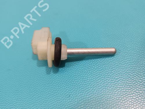Electronic sensor VOLVO V40 Hatchback (525) D4 | BP38138875M84 - Image 3