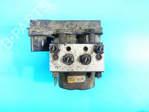 ABS pump MAZDA 626 V Hatchback (GF) 2.0 (GFEP) | BP37880426M43 - Image 8