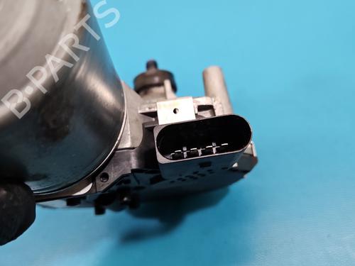 Front wiper motor AUDI Q7 (4MB, 4MG, 4MQ) 3.0 TFSI quattro | BP37837172M29 - Image 7