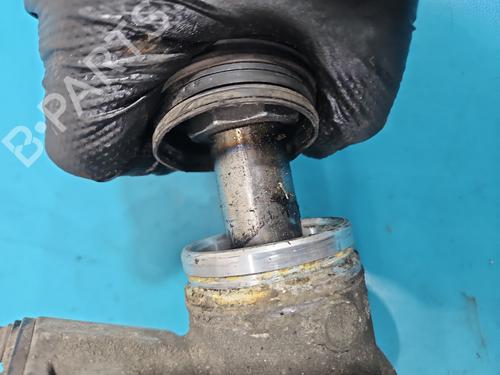 Steering rack BMW 3 Touring (F31) 316 d | BP37854800M22 - Image 13