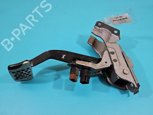 Pedal INFINITI FX 35 All-wheel Drive | BP38130191I4 - Image 5