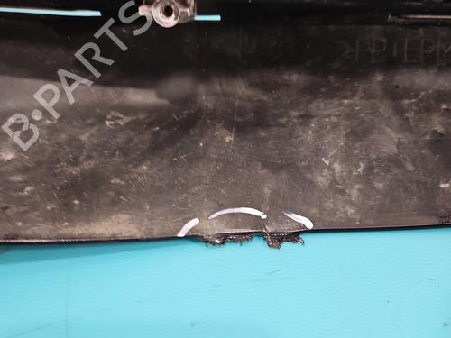 Other SUZUKI VITARA (LY) 1.5 Hybrid AllGrip | BP38142153O1 - Image 7