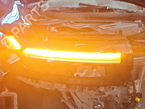 right-headlight-dacia-duster-pym_-pyn_-2023-37837982 main image