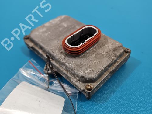 Used Xenon ballast Xenon ballast 37823451 37823451