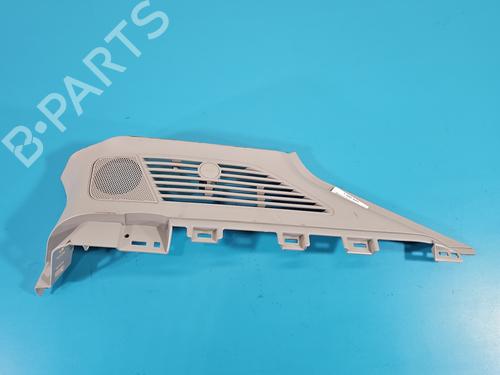 Other ALFA ROMEO STELVIO (949_) | BP37851871O1 - Image 1