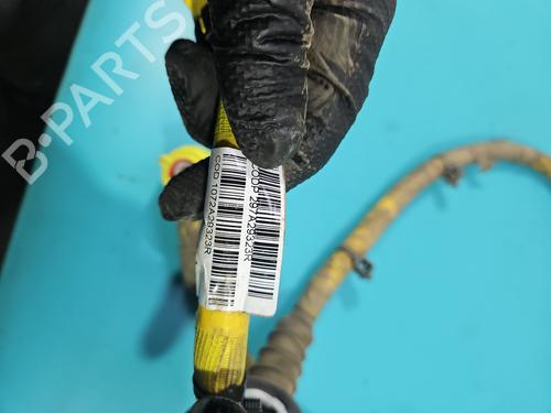 Wiring harness DACIA DUSTER (PYM_, PYN_) | BP37840192E16 - Image 5