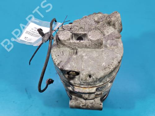 AC compressor VW PASSAT B5.5 (3B3) 1.8 T 20V | BP38050769M34 - Image 16