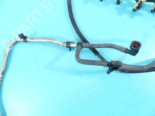 Pipe JAGUAR XF I (X250) 3.0 D | BP37893298M125 - Image 4