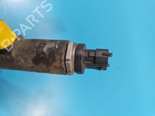 Injection rail FIAT DUCATO Van (250_) 120 Multijet 2,3 D | BP40078785M98 - Image 6
