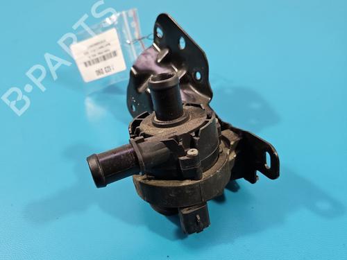 Used Auxiliary water pump Auxiliary water pump 39201143 39201143