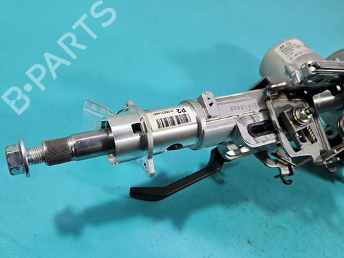Steering pump HYUNDAI i30 Estate (PDE) | BP37835142M99 - Image 2