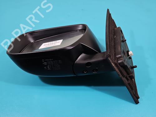 Retrovisor esquerdo MAZDA CX-9 (TB) 3.7 AWD (TB10A) | BP38123947C26 - Image 15