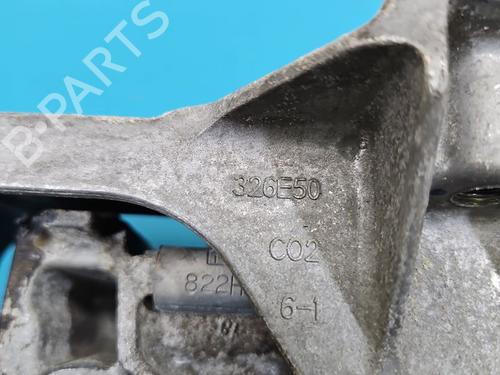 Engine mount INFINITI QX50 II 2.0 AWD (J55) | BP40221675M89 - Image 4
