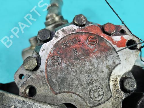 Steering pump BMW 1 (E87) 120 d | BP37833812M99 - Image 9