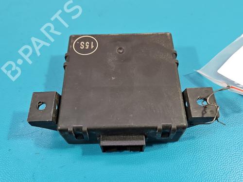 Electronic module PORSCHE PANAMERA (970) 3.6 | BP37859601M83 - Image 4