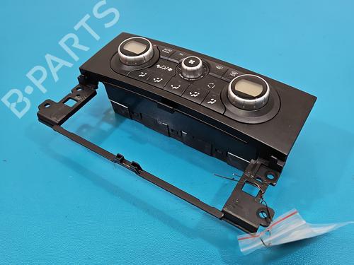 Climate control RENAULT KOLEOS I (HY_) 2.0 dCi 4x4 (HY0B) | BP37851094I5 - Image 2