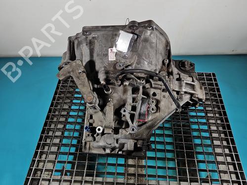 Gearbox RENAULT KOLEOS I (HY_) 2.5 (HY0C, HY0N) | BP38139337M3 - Image 7