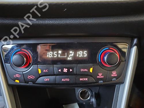 climate-control-suzuki-sx4-s-cross-jy-2013-37852821 main image