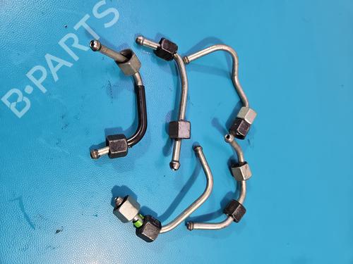 Used Pipe Pipe 38155240 38155240