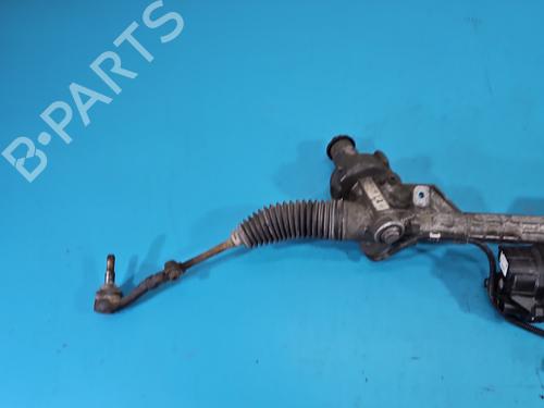 Steering rack BMW 1 (E87) 118 i | BP37850697M22 - Image 4