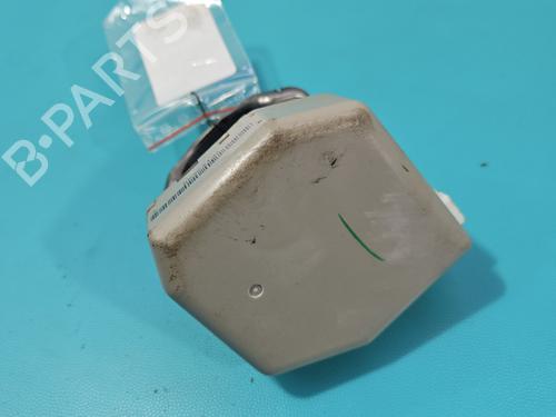 Electronic module INFINITI Q50 2.0 T | BP38142531M83 - Image 4