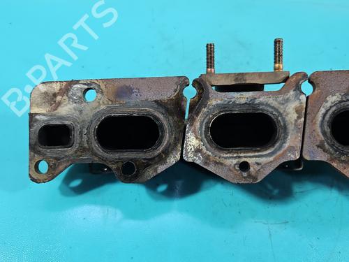 Exhaust manifold FORD KUGA I | BP37813575M110 - Image 6