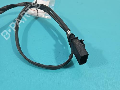 Electronic sensor AUDI A5 Sportback (8TA) | BP38136804M84 - Image 3